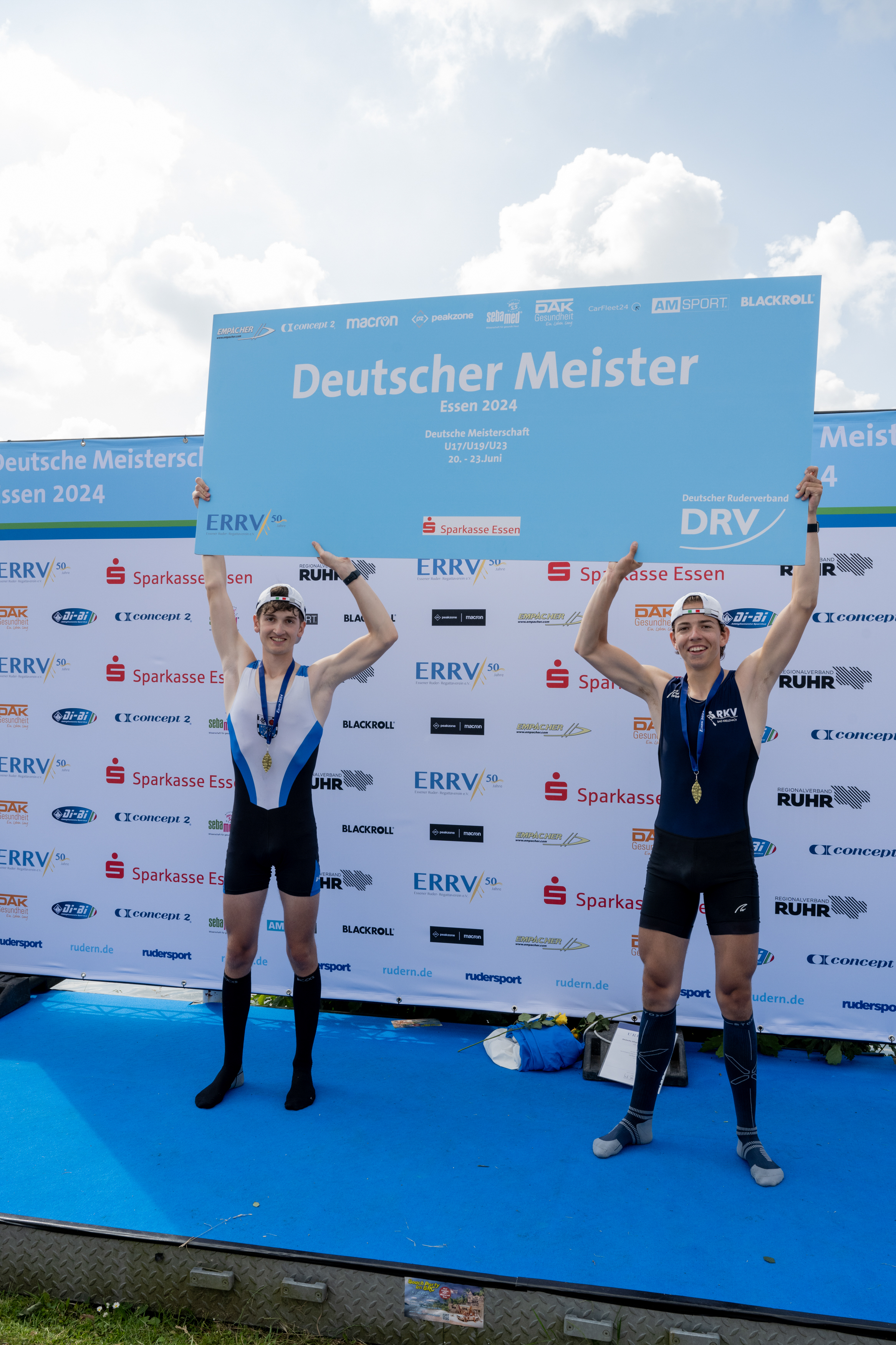Deutscher Meister Rudern 4 2.jpg
