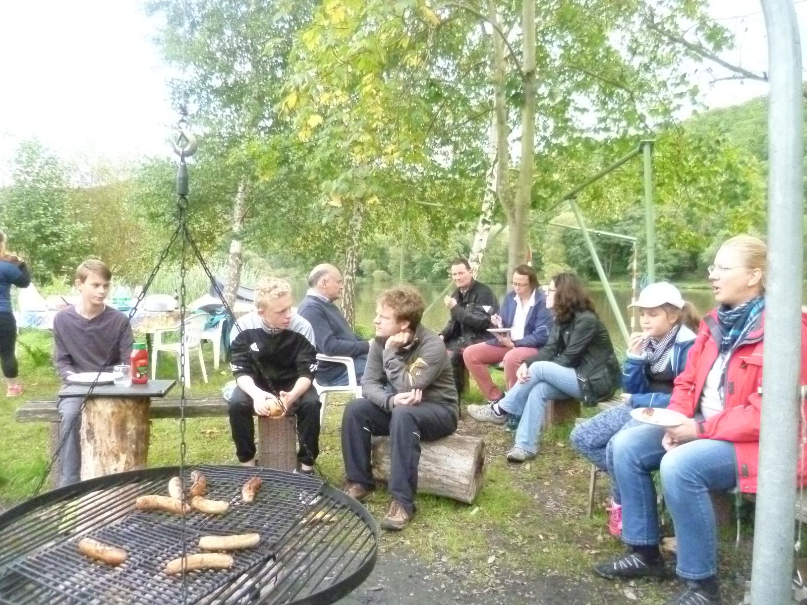 P1080004.jpg