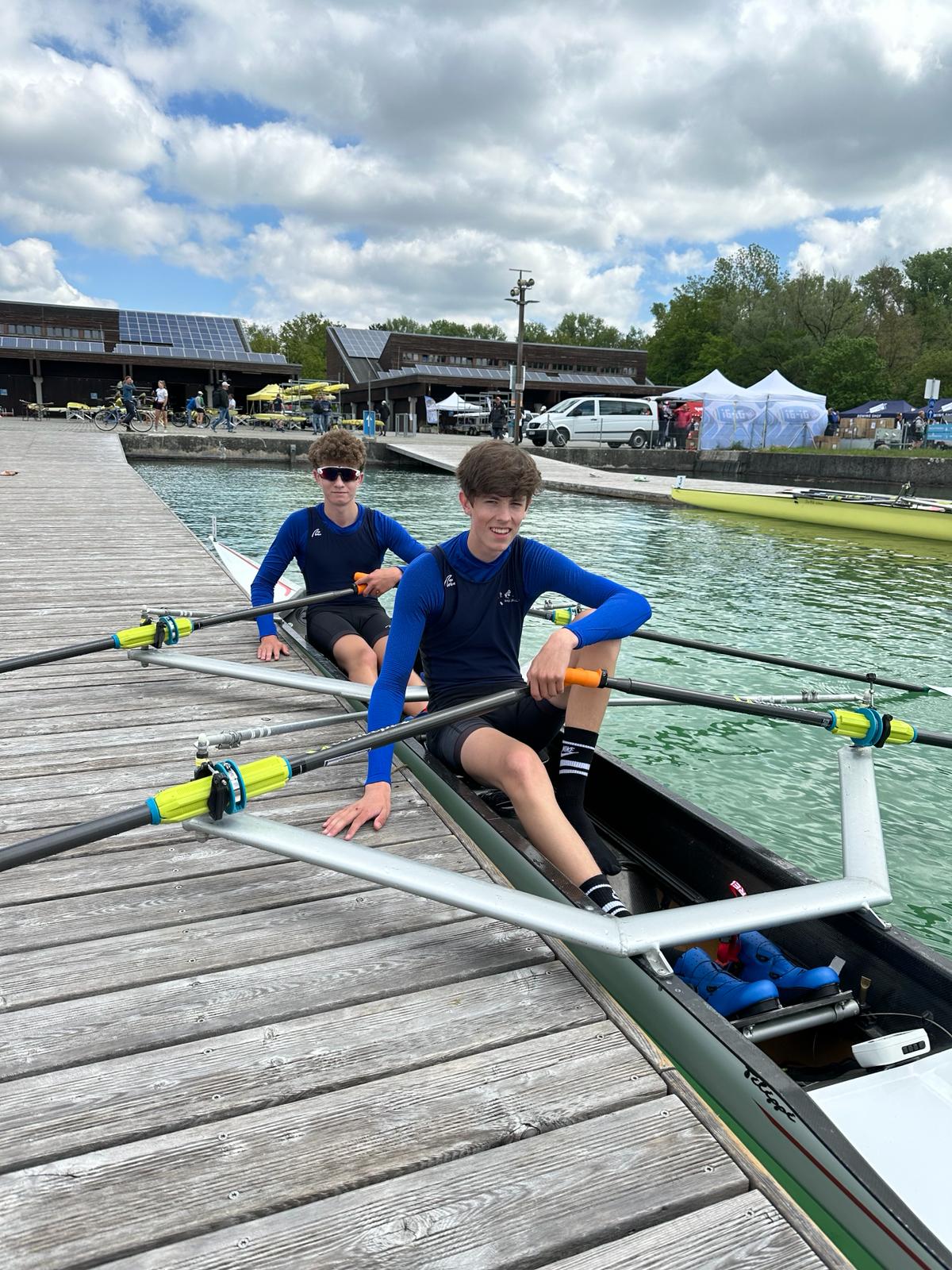 Regatta Munchen 2024 6.jpg