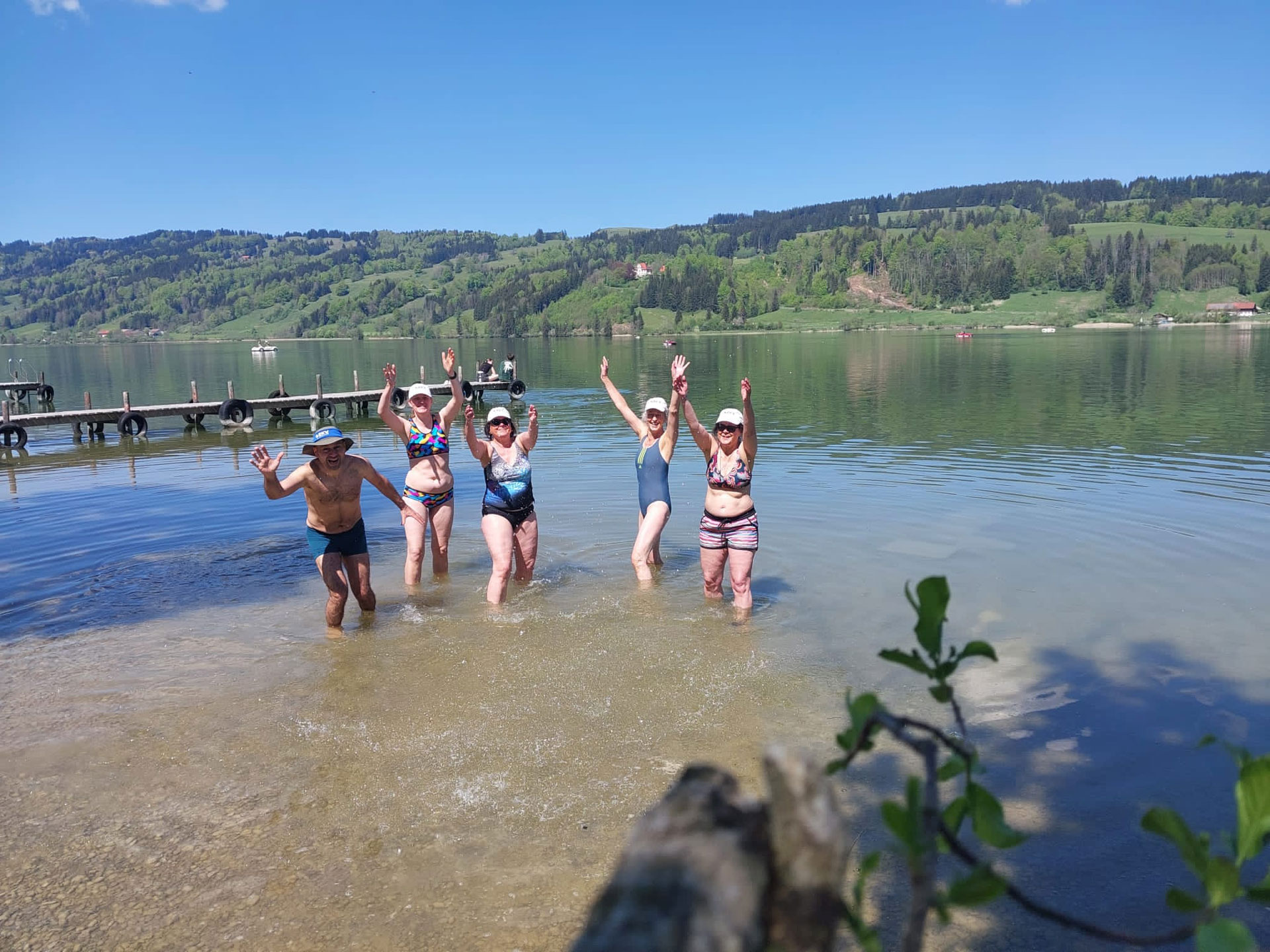 alpsee01