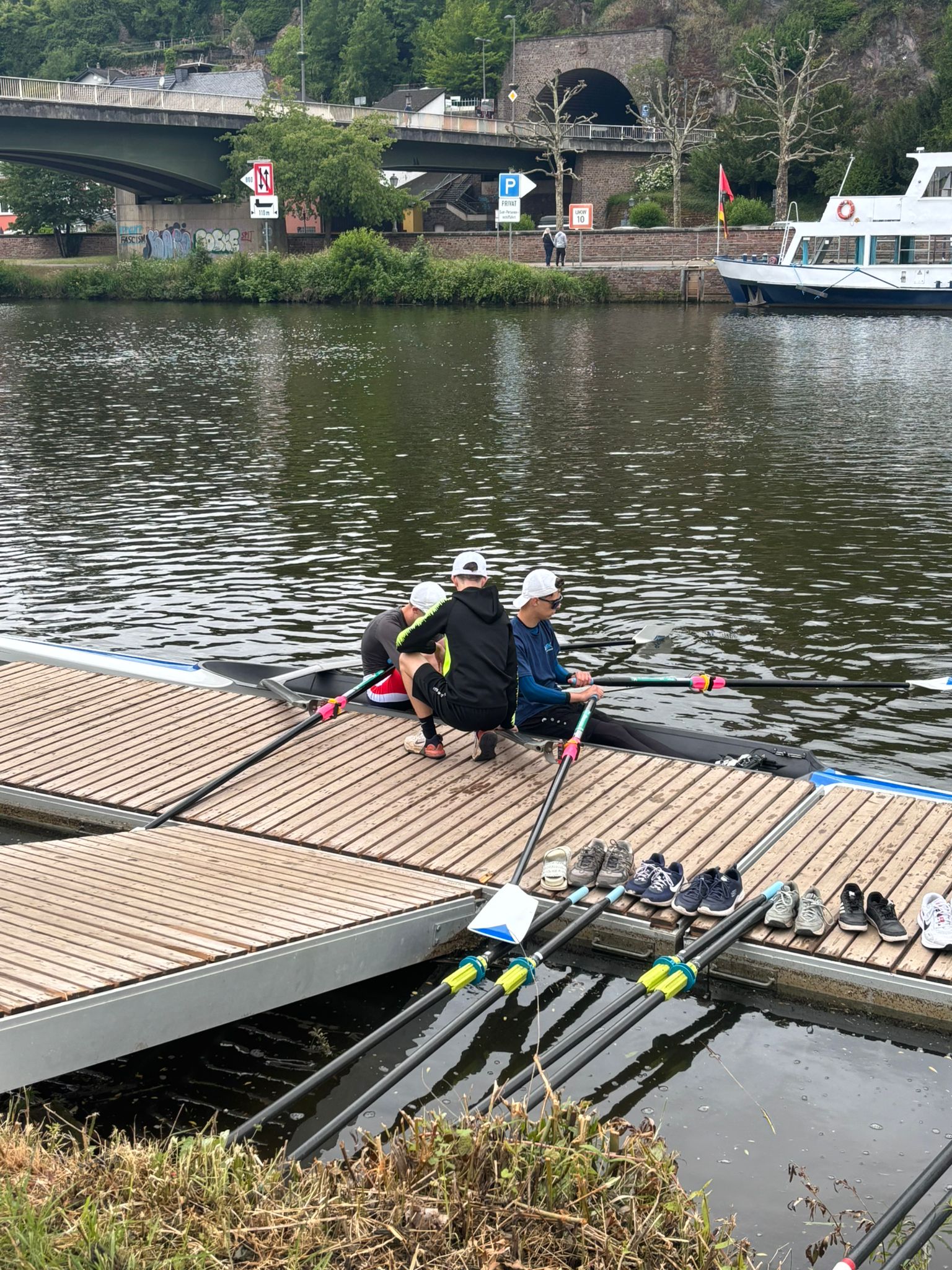 Saarburg 2025 2