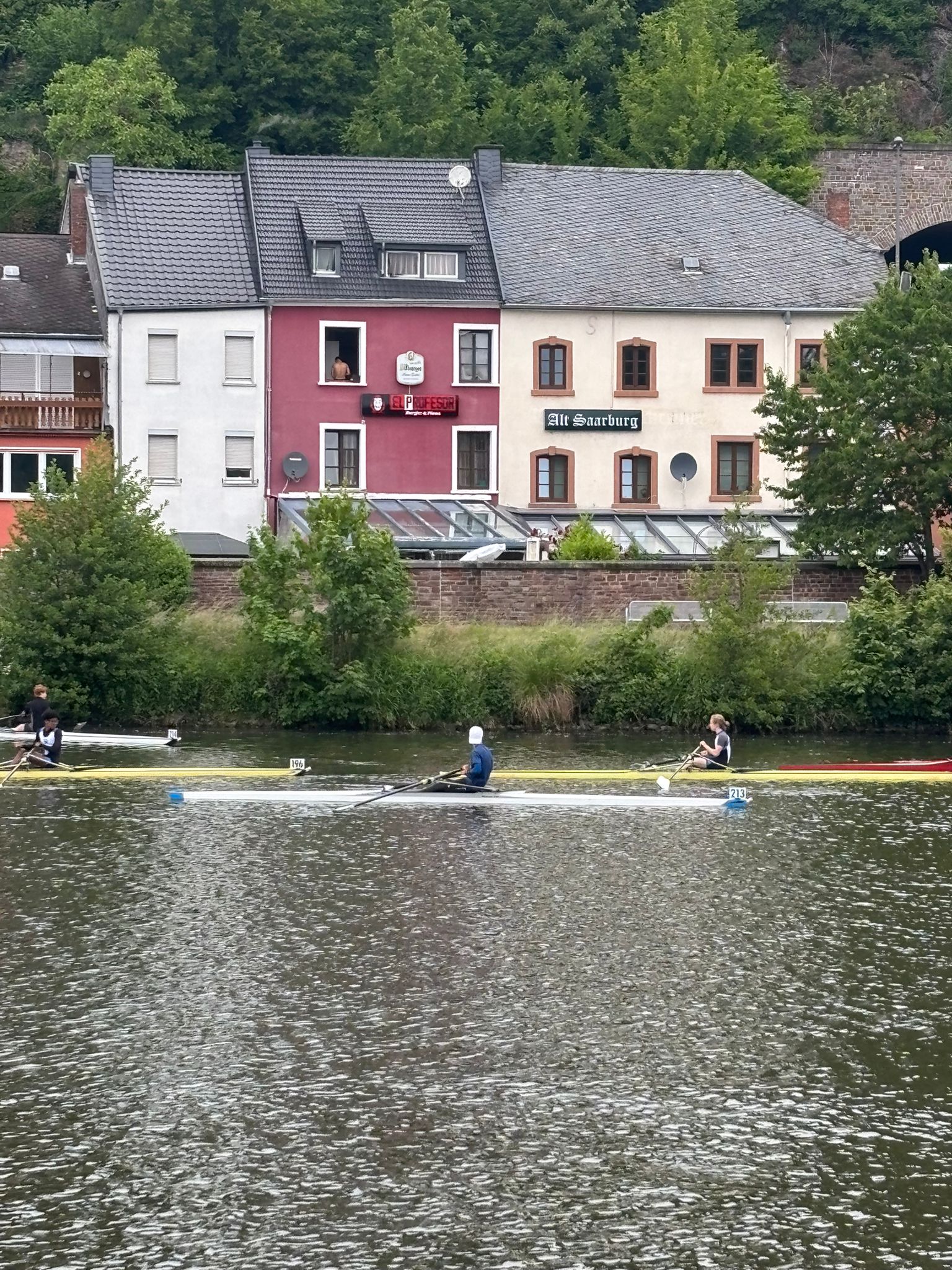 Saarburg 2025 3