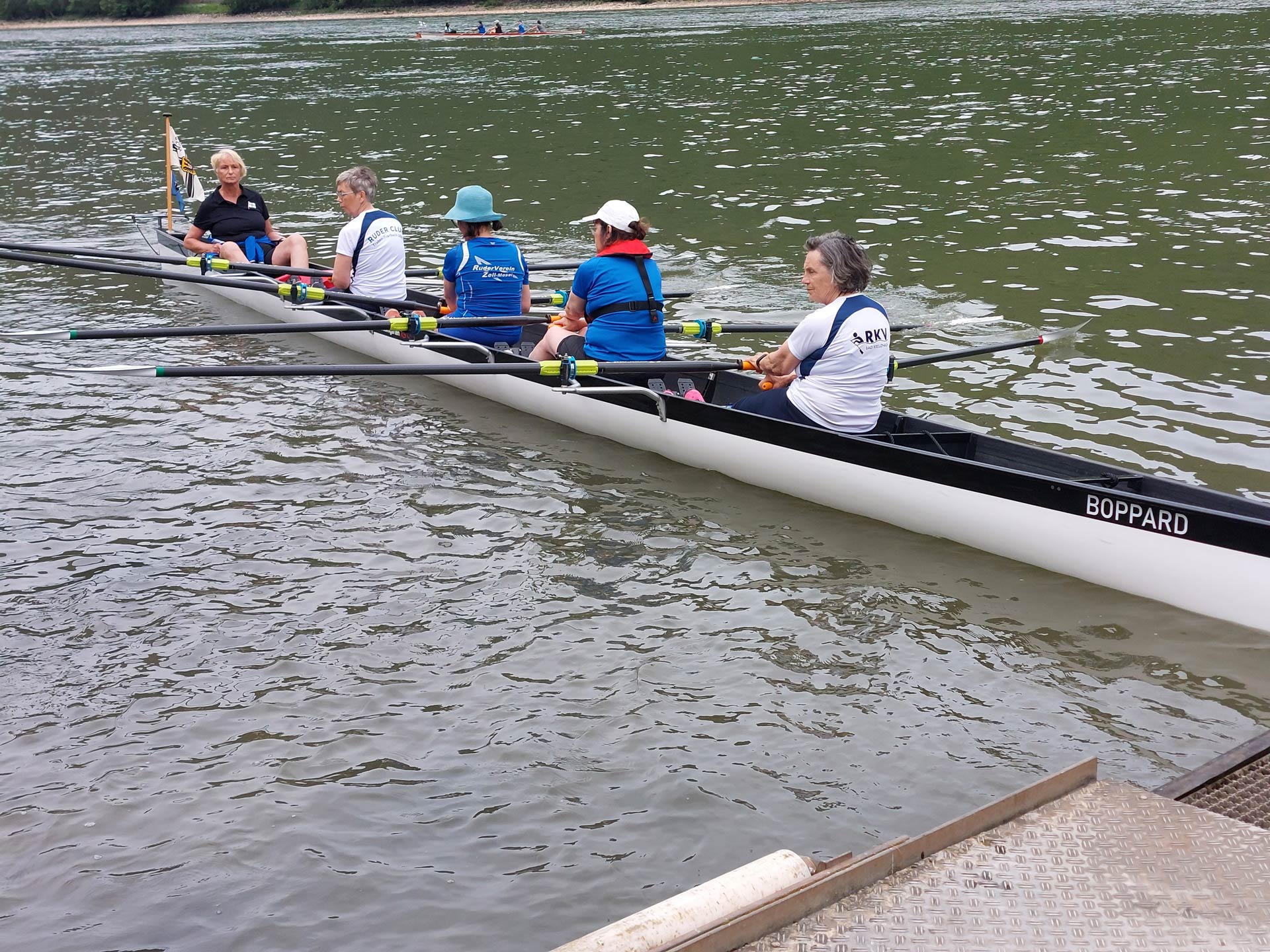 Foto-Frauenrudertag-Boppard-