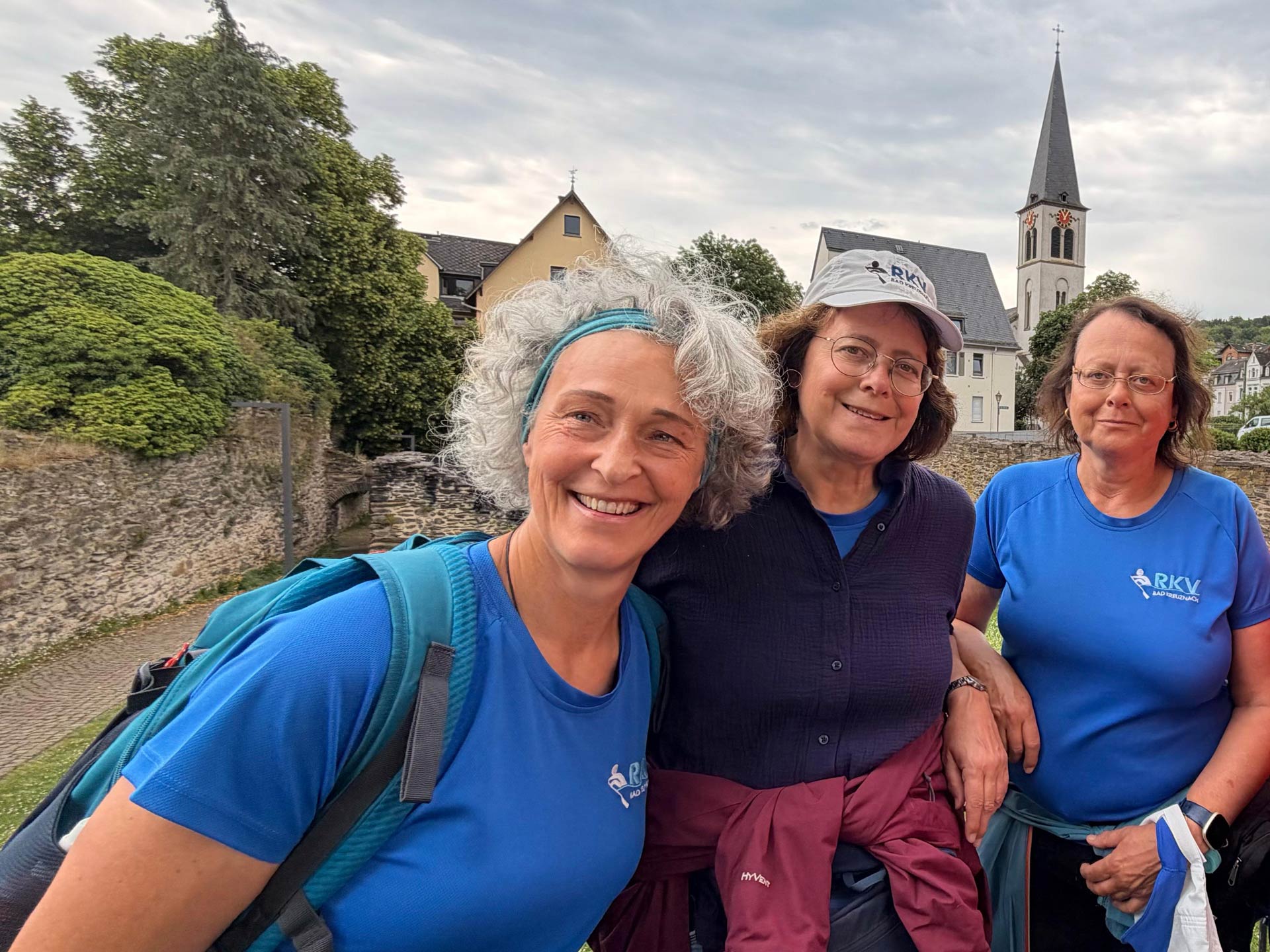 Foto-Frauenrudertag-Boppard-