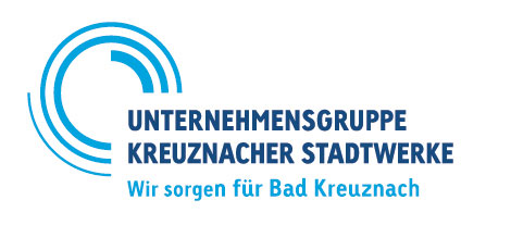 Logo Stadtwerke UGKSW Claim web
