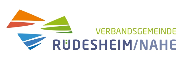 Vg Ruedesheim